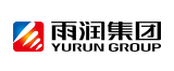 武夷山雨润总部屋面防水维修工程