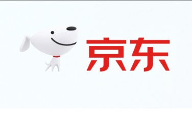 武夷山京东物流集团