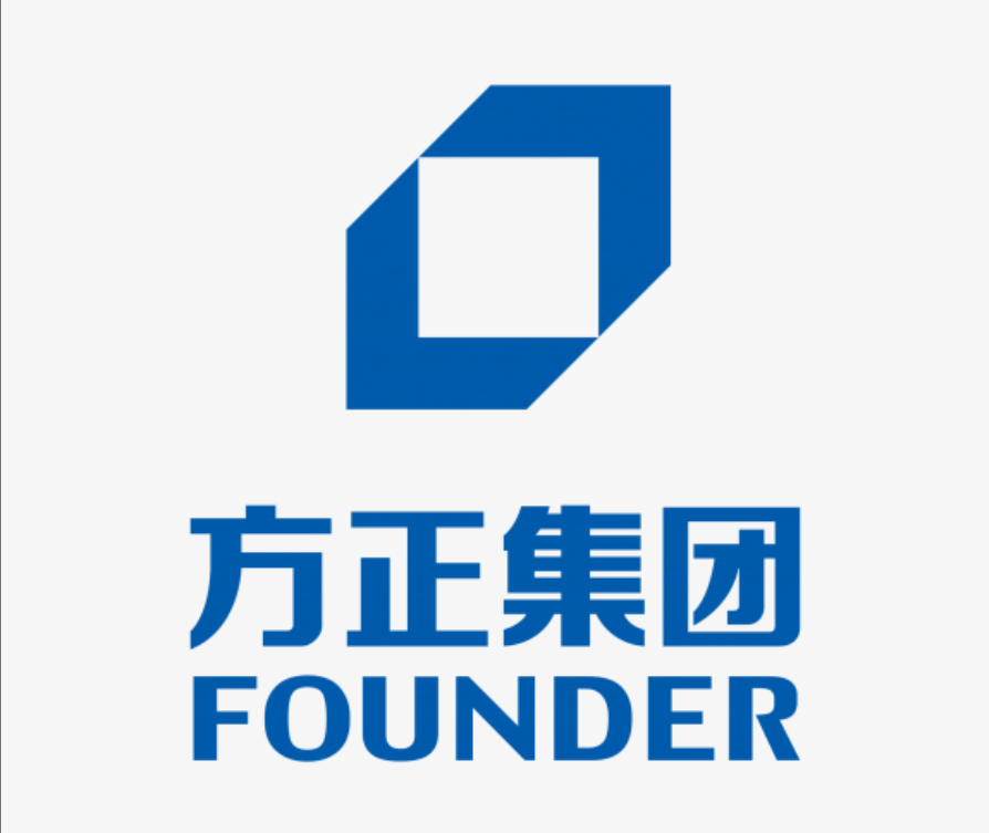 武夷山方正集团