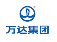 武夷山万达集团