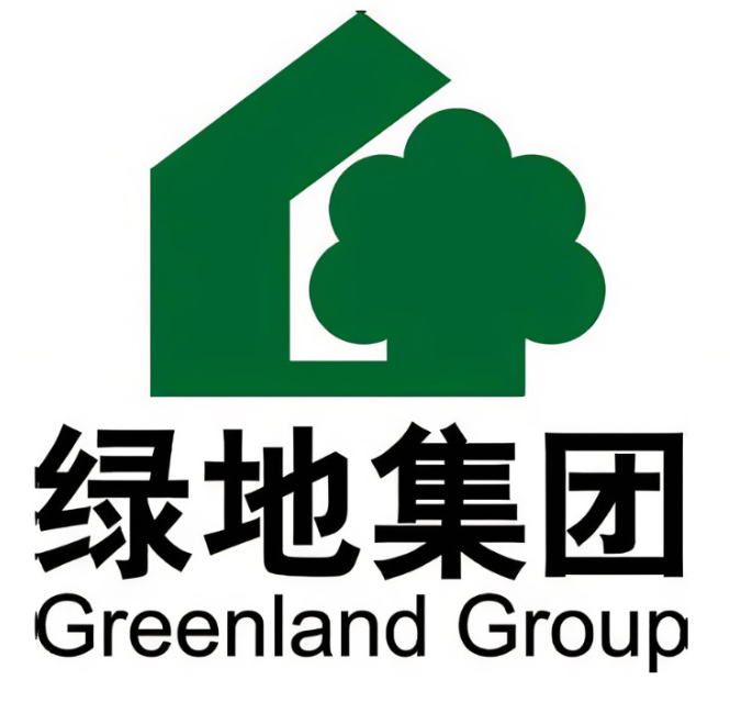 武夷山绿地集团